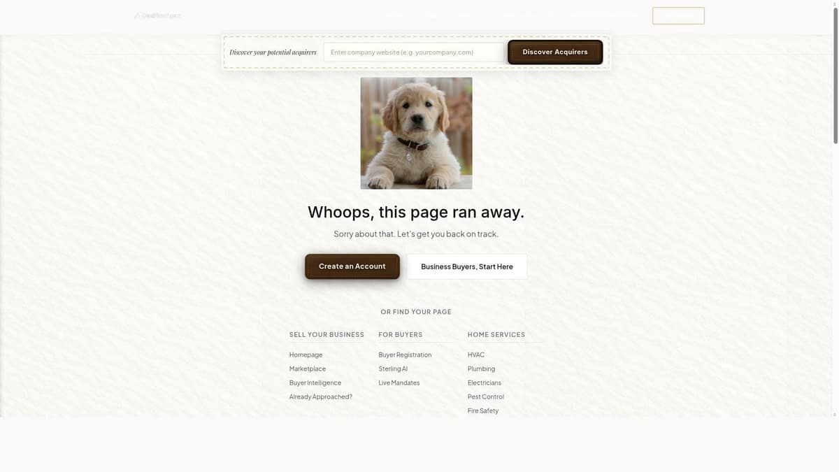 Foundy.com