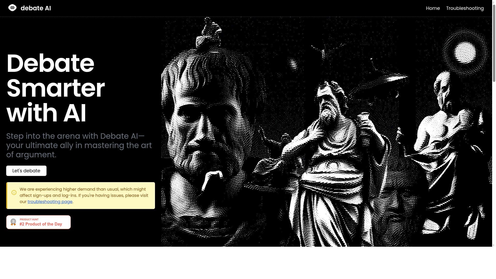 Slide 1