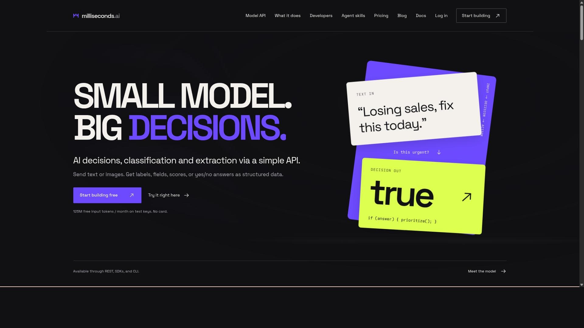 Slide 6