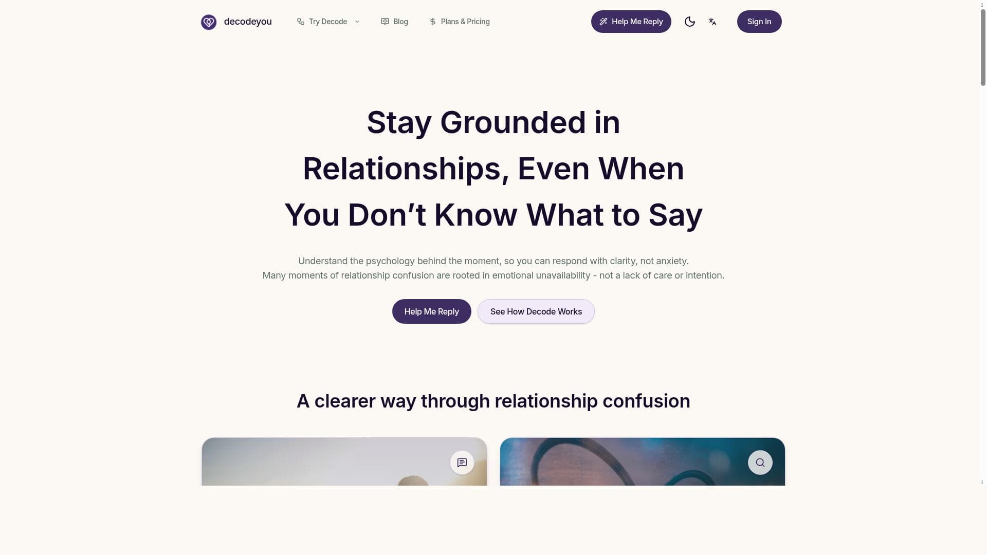 Slide 1