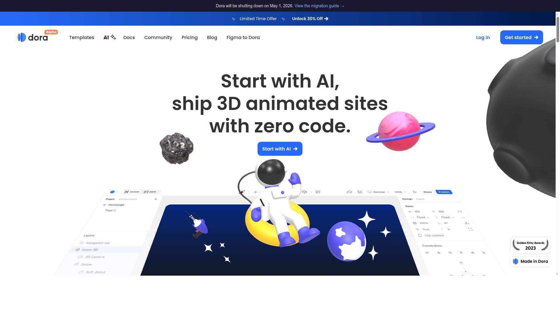 Slide 1