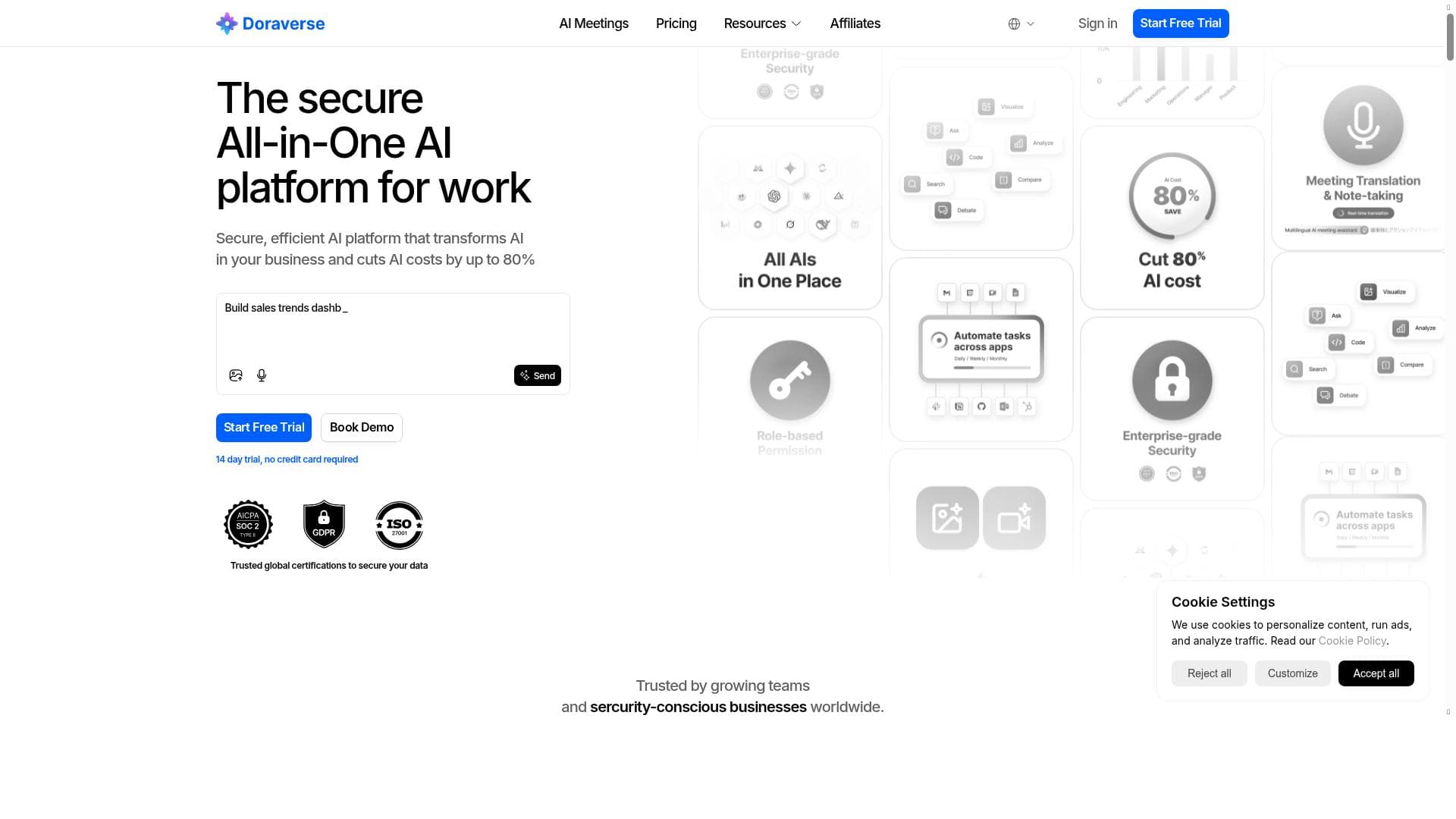 Slide 1