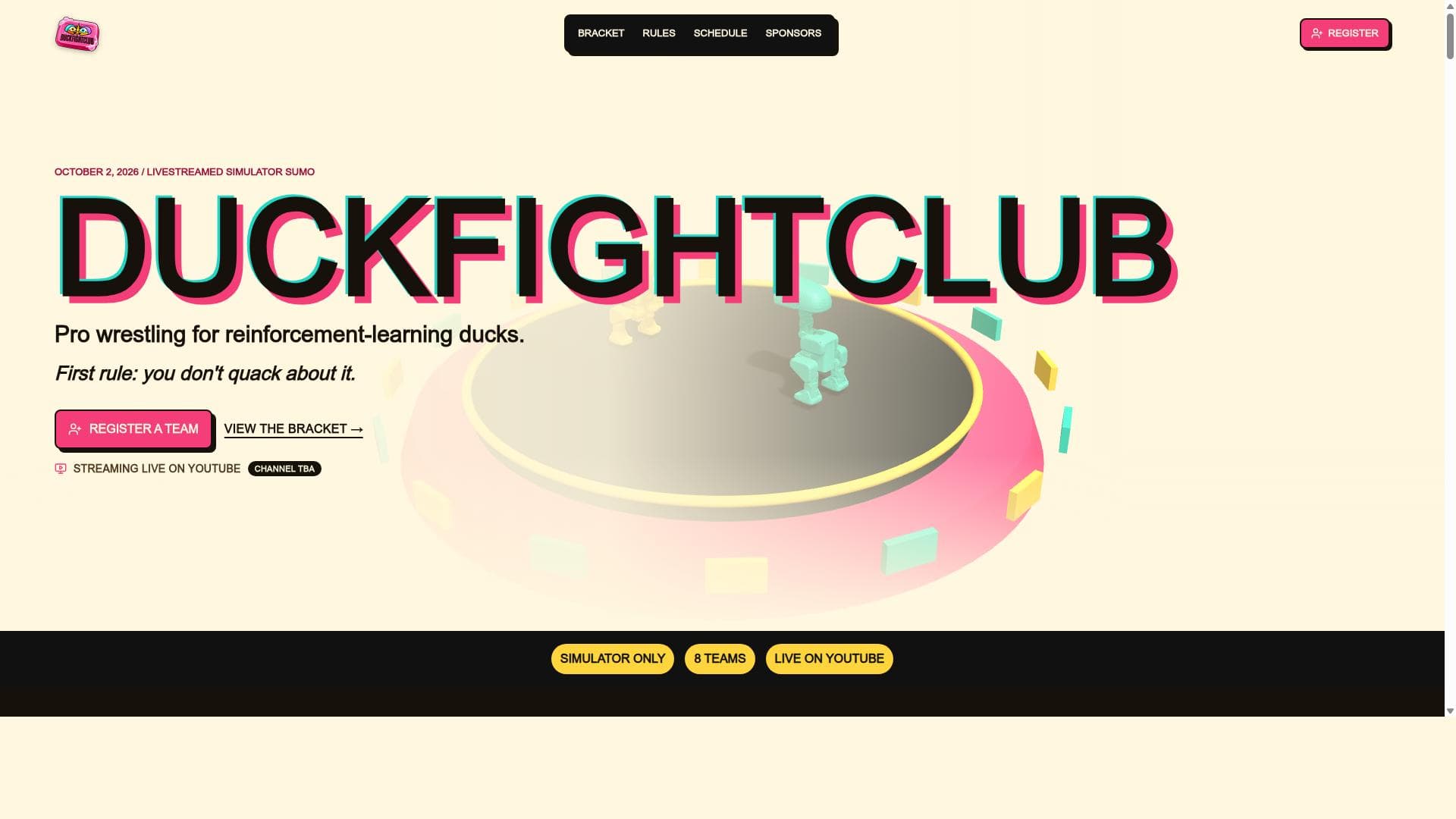 Slide 7