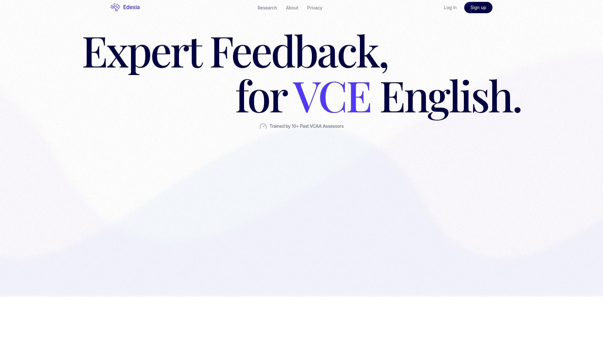 Slide 1