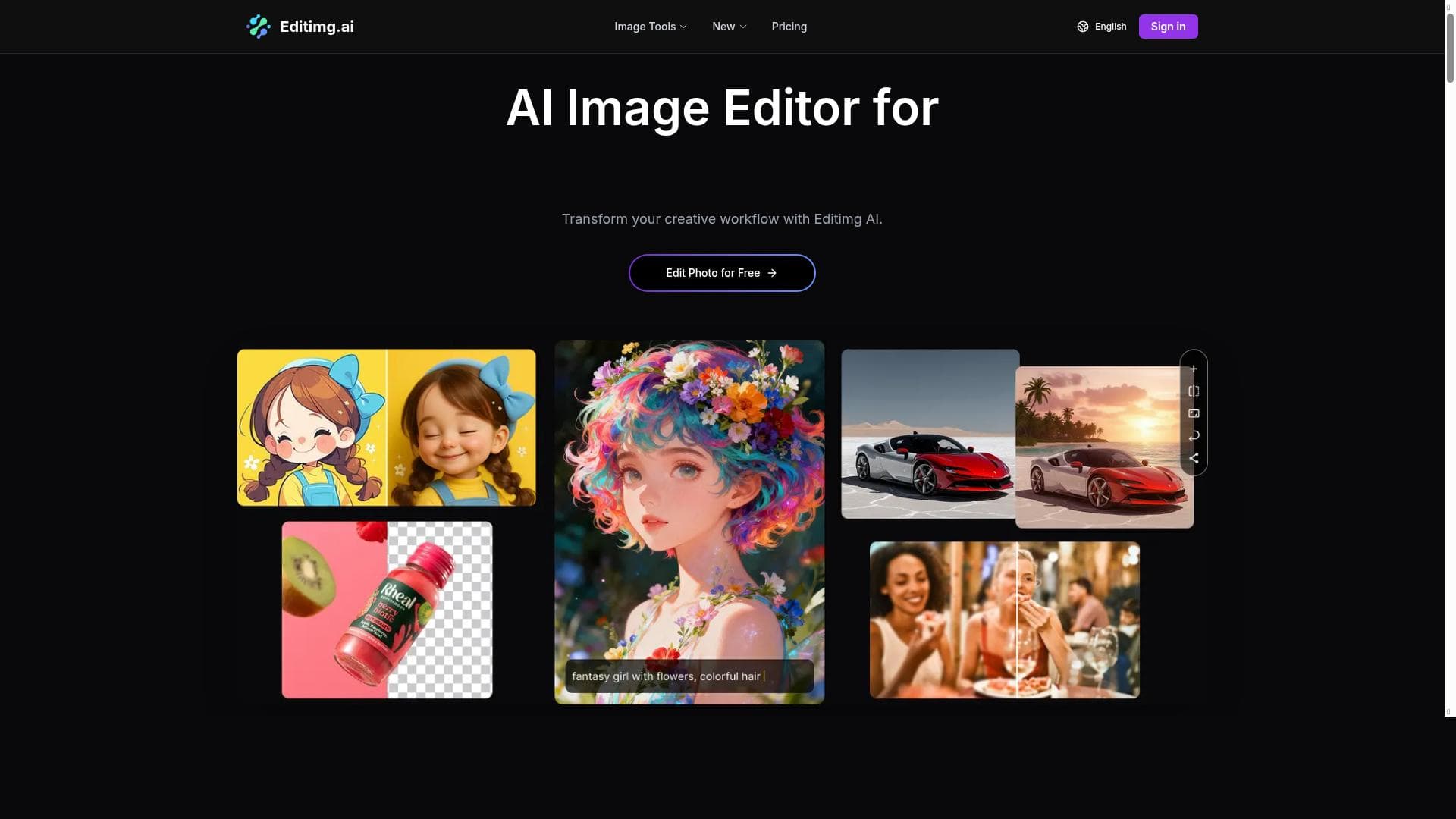 Slide 1