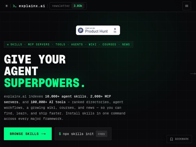 explainx ai