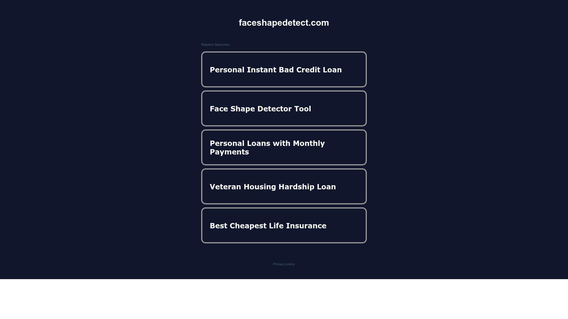 Slide 1