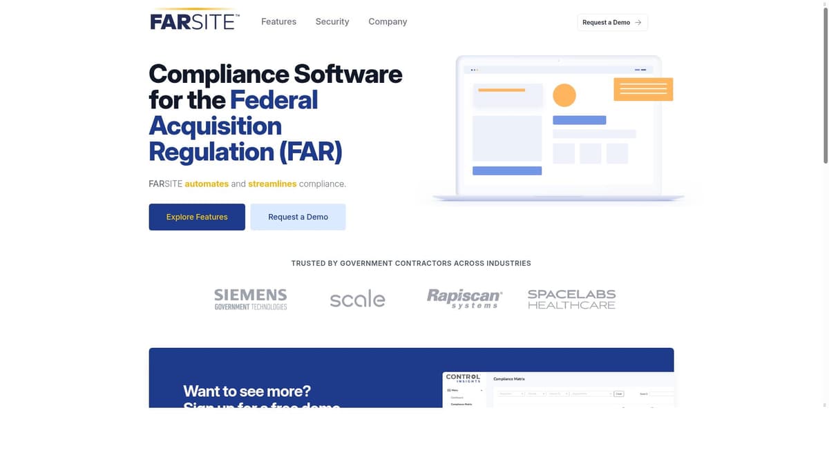 FARSITE