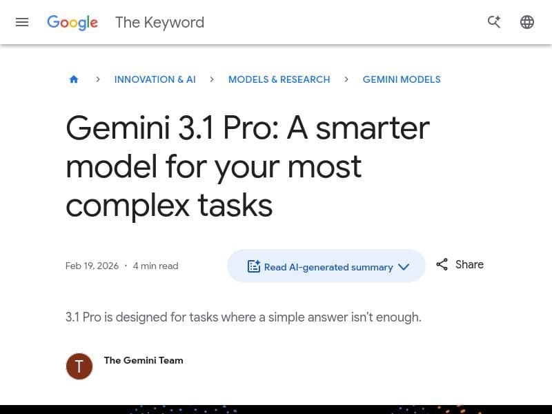 Slide 1