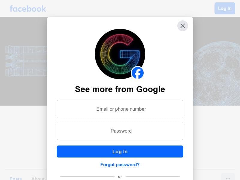 Gemini 3 Deep Think by Google