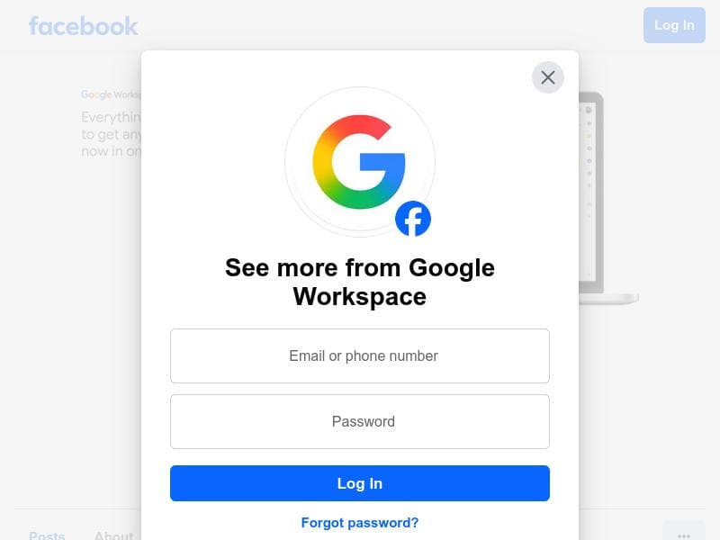 Google Workspace Studio