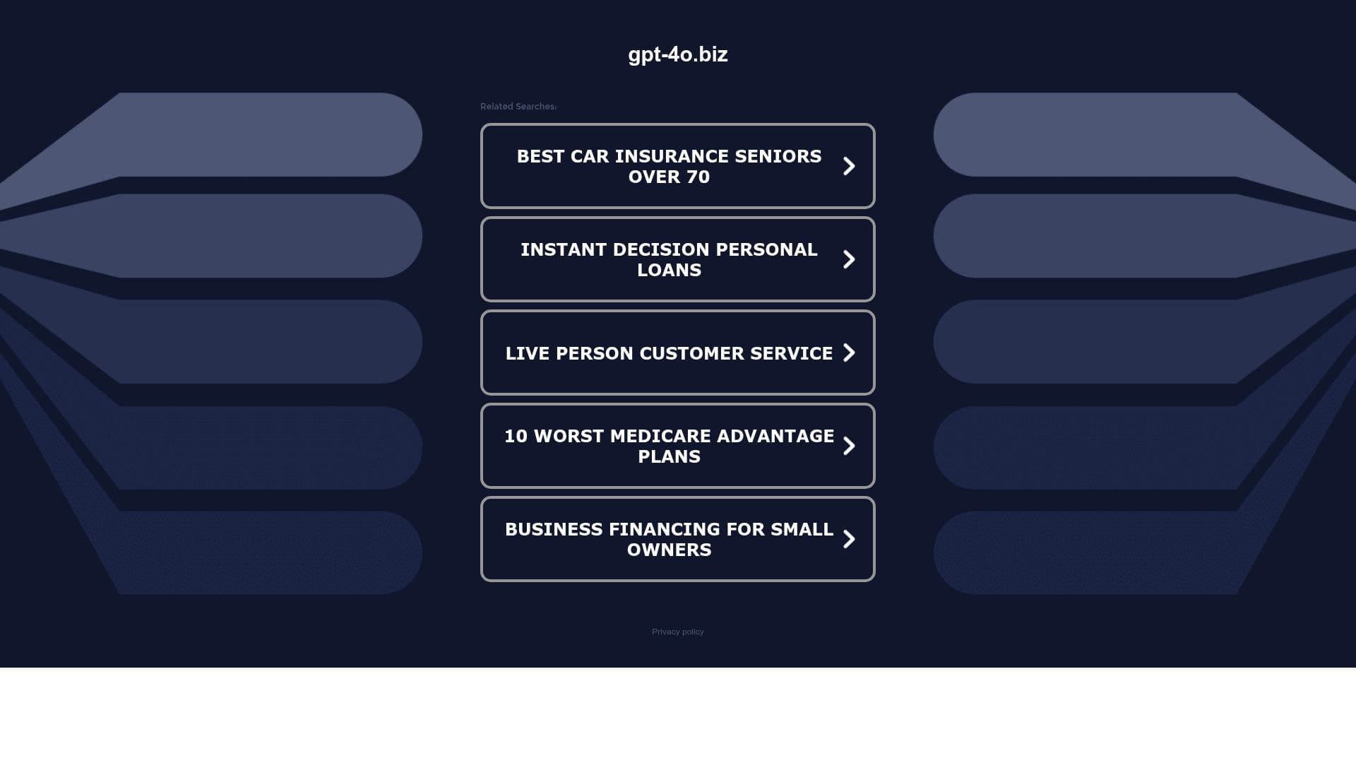 Slide 1