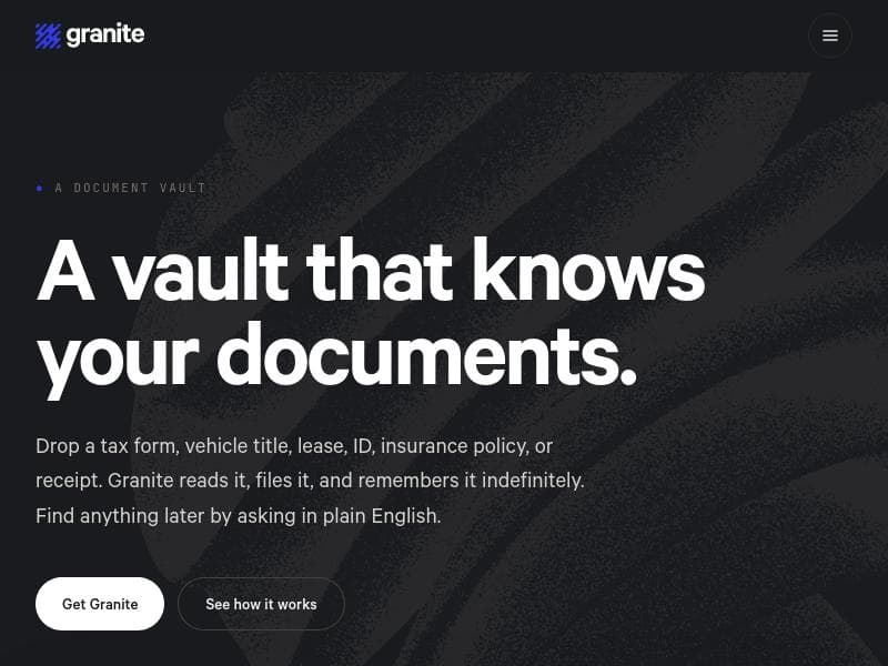 Slide 9