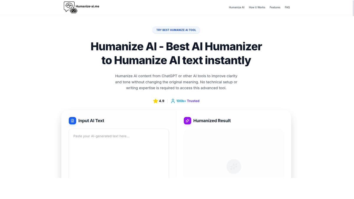 humanize-ai.me