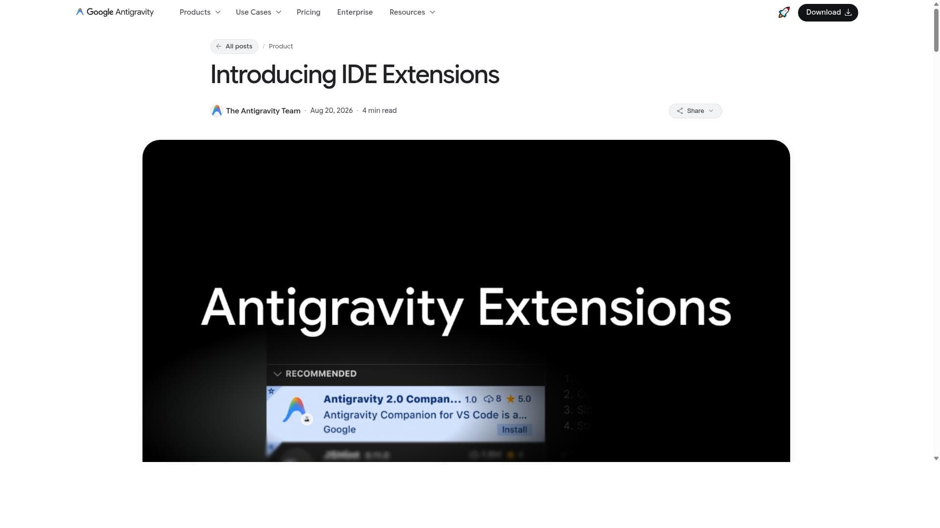 Slide 6