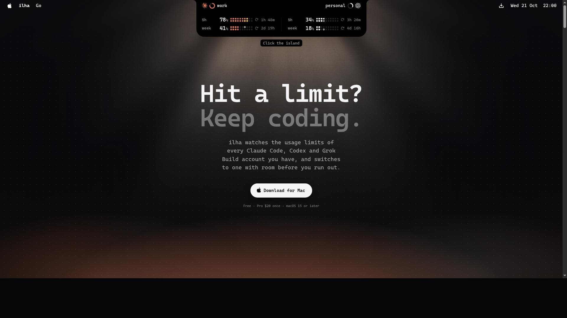 Slide 7