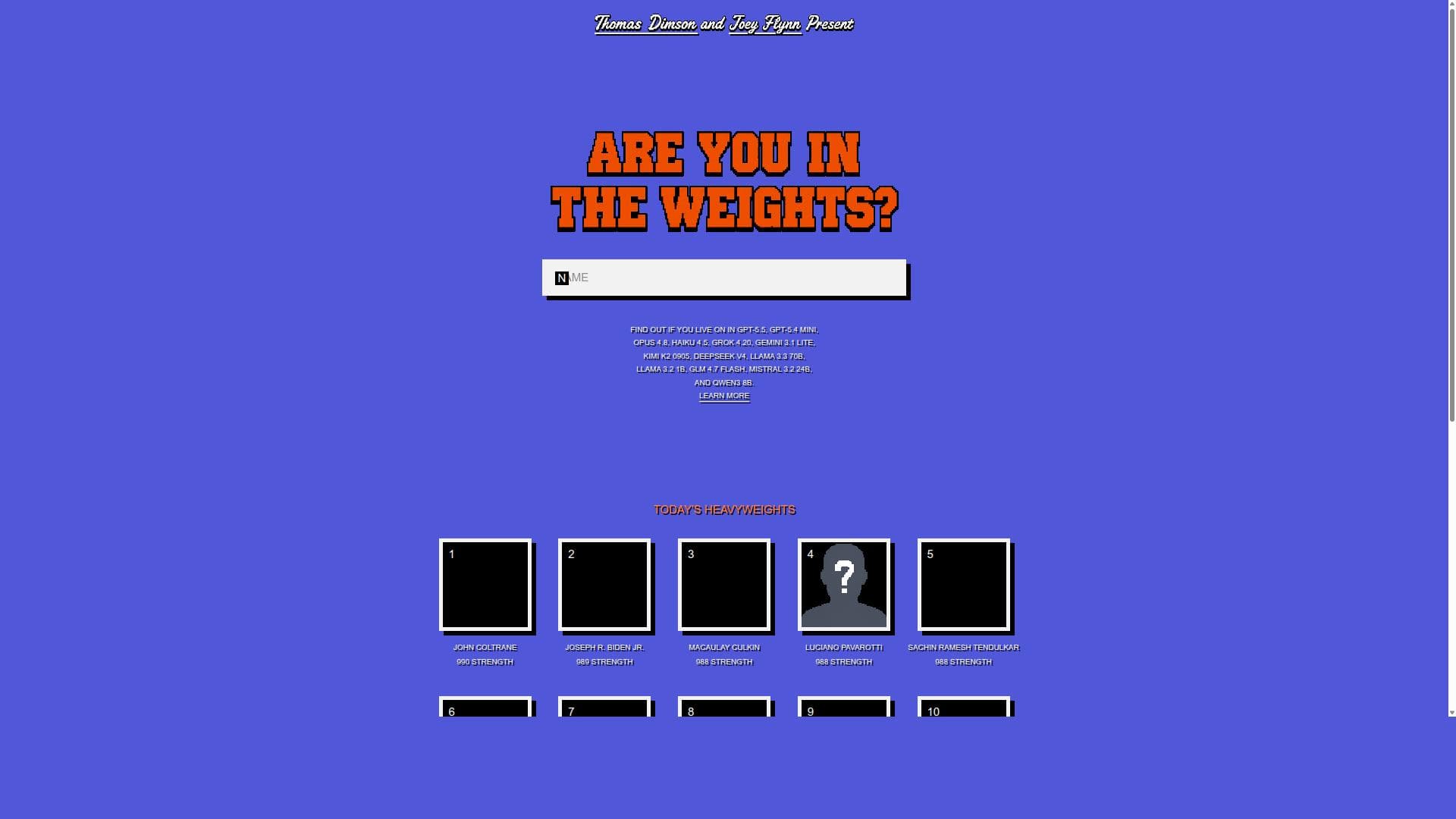 Slide 4