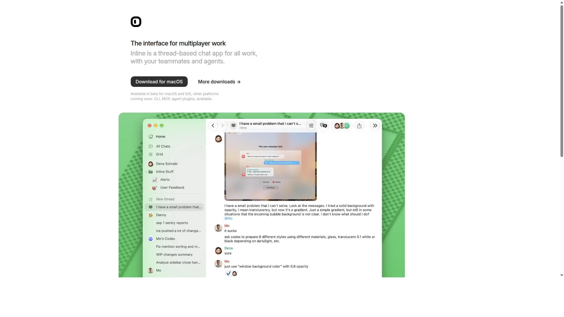 Slide 6