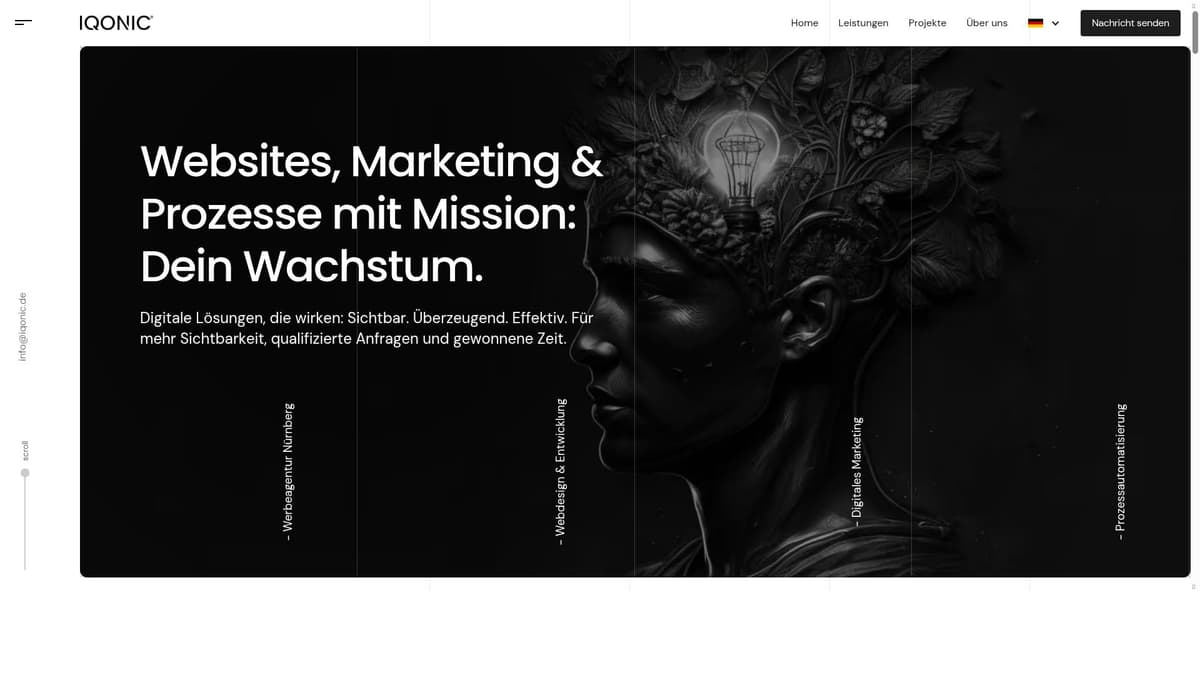 IQONIC