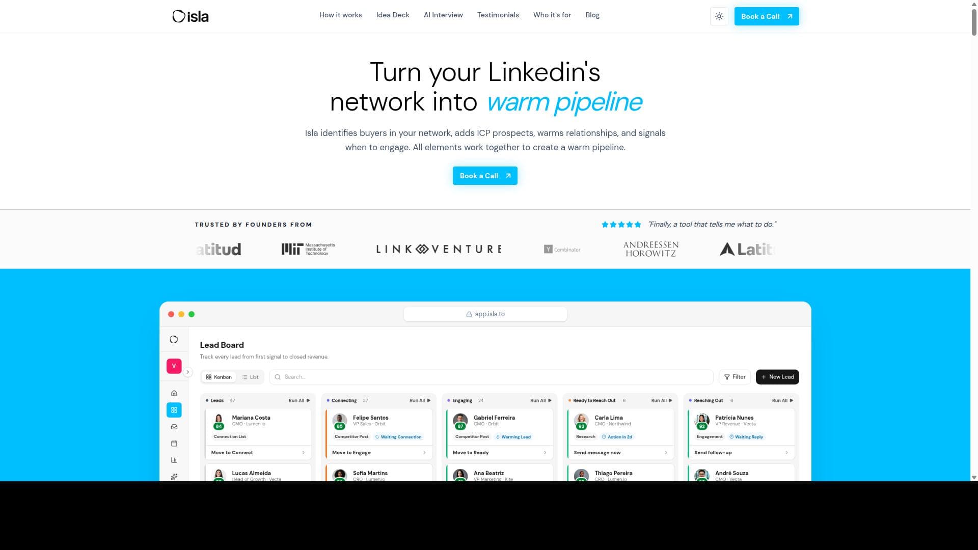 Slide 7