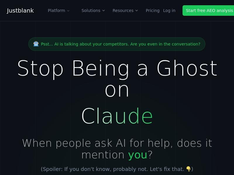 Slide 1