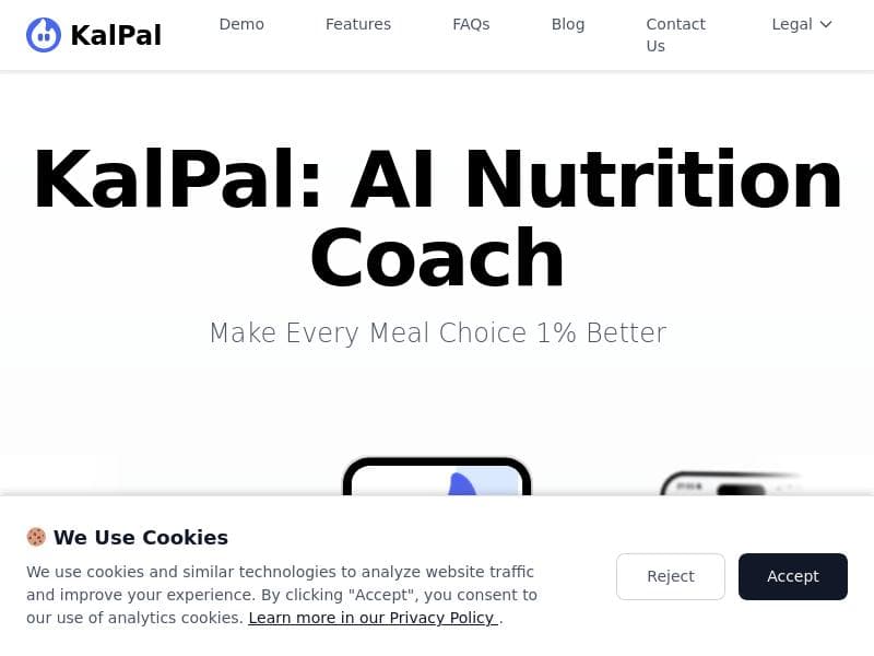 Kalpal