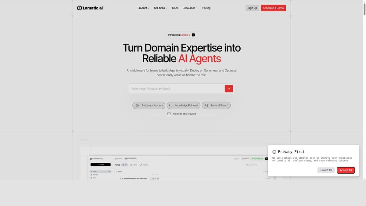 Lamatic.ai