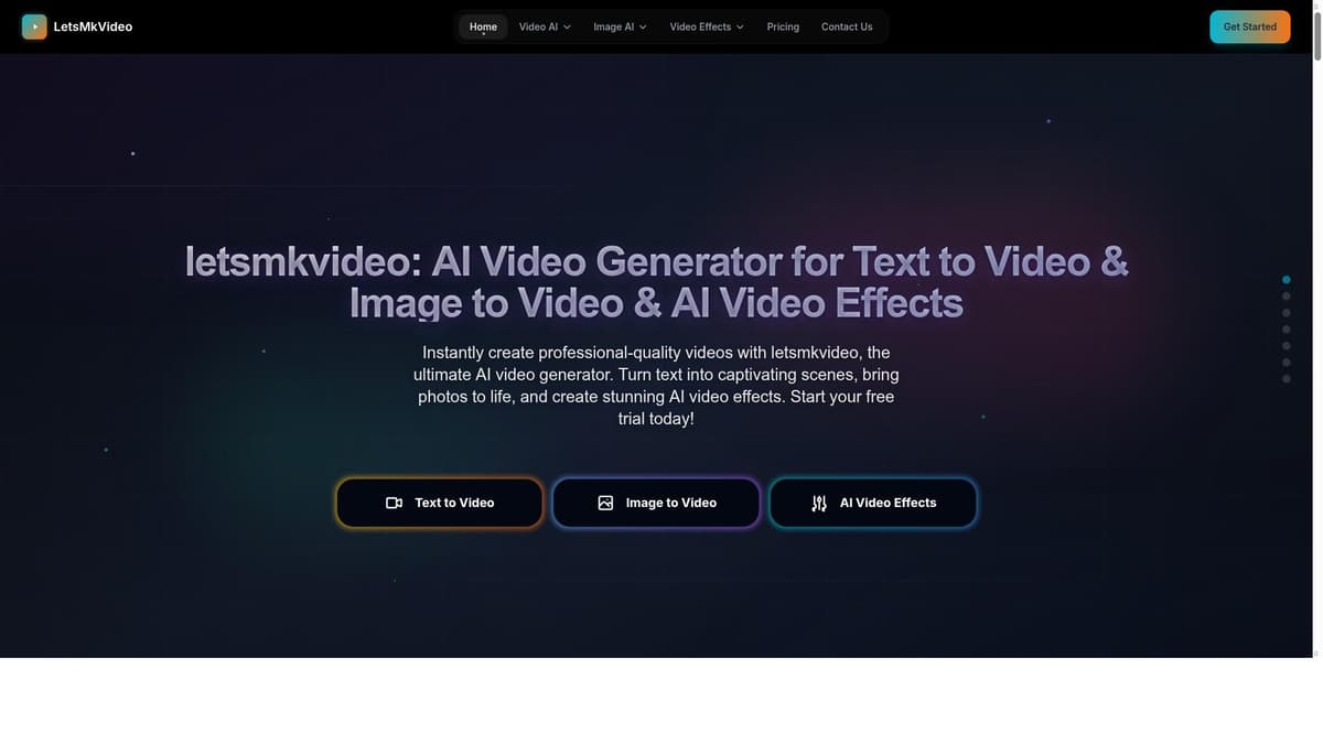 letsmkvideo