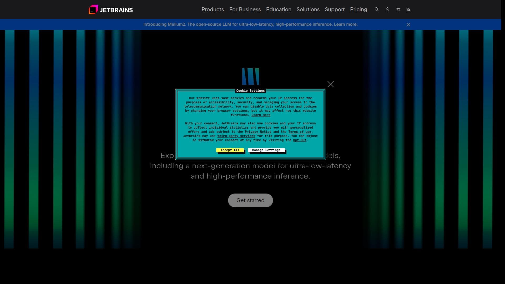 Slide 4