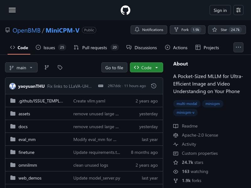 MiniCPM-V 4.6