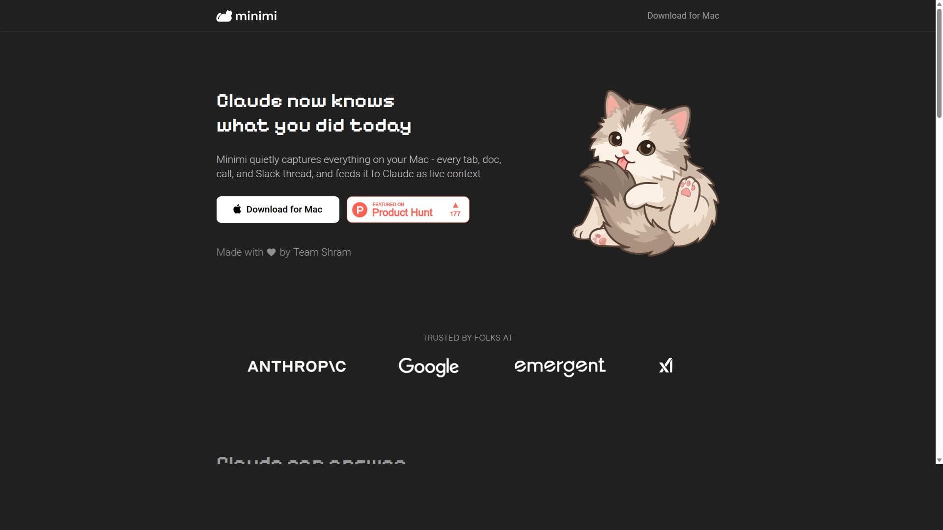 Slide 6