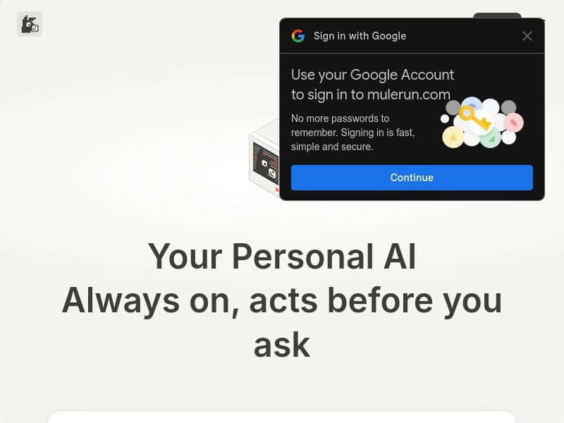 Slide 1