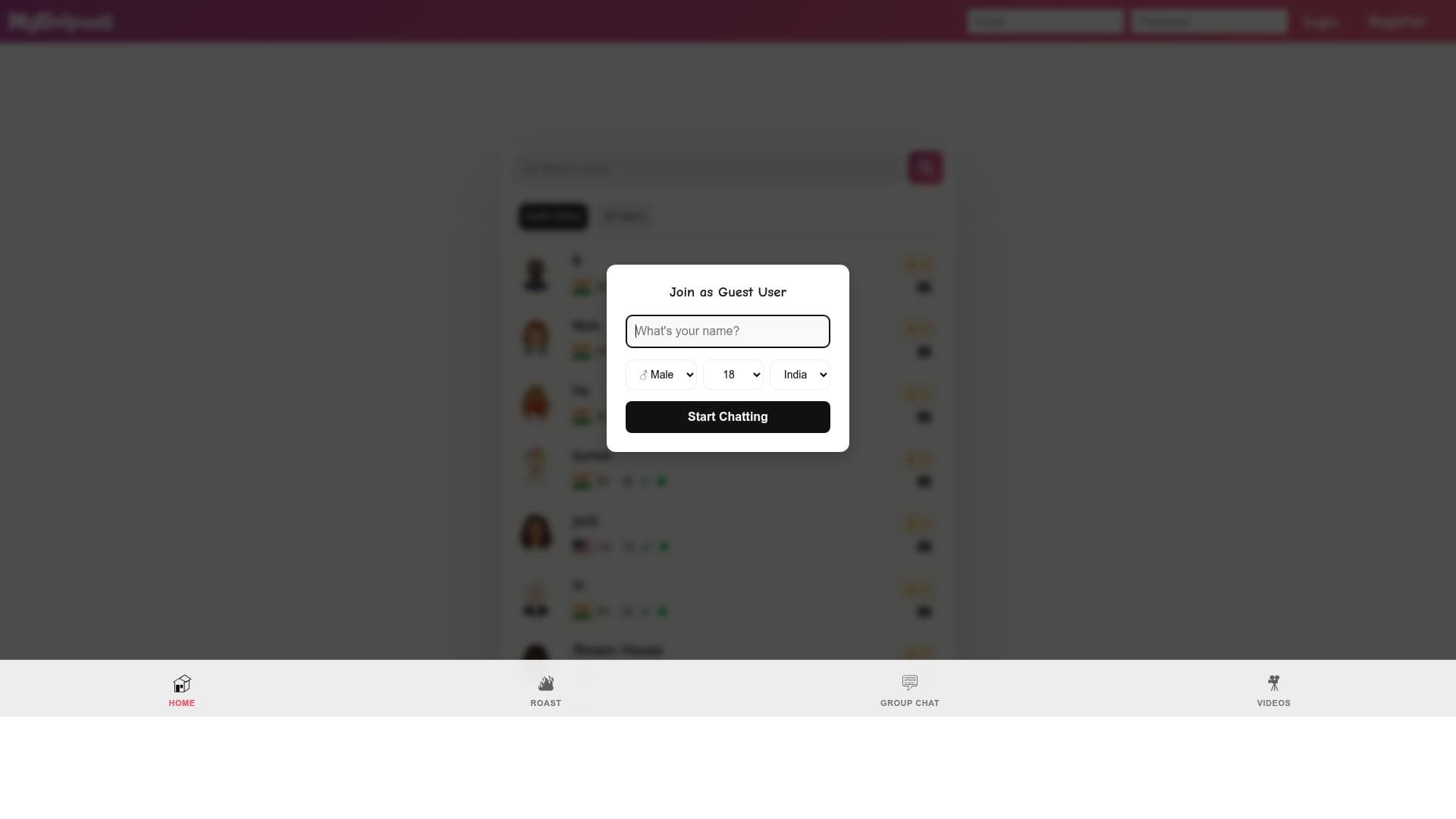 Slide 1