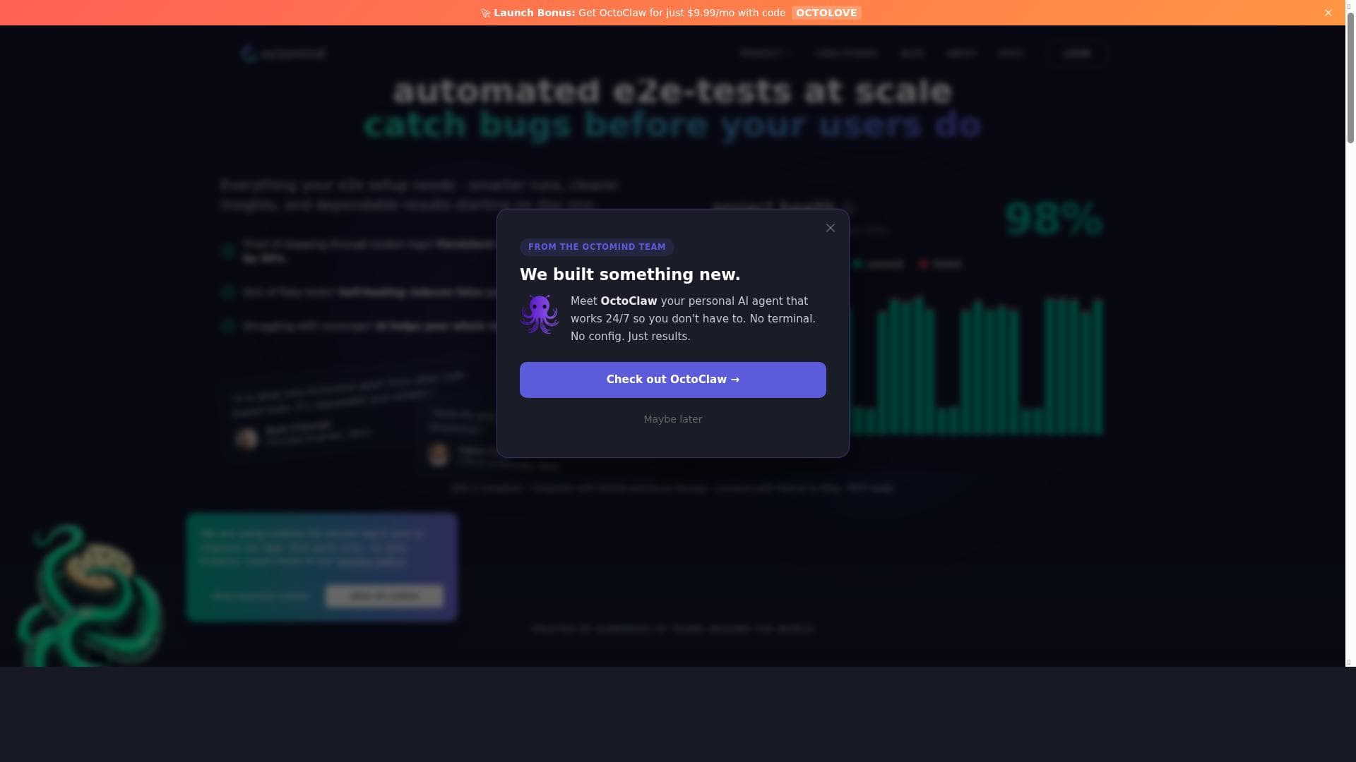 Slide 1