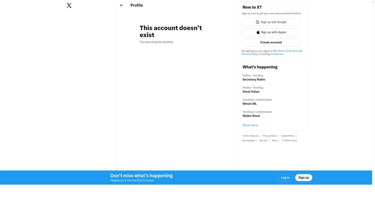 Olly - AI Powered Second Brain 🧠