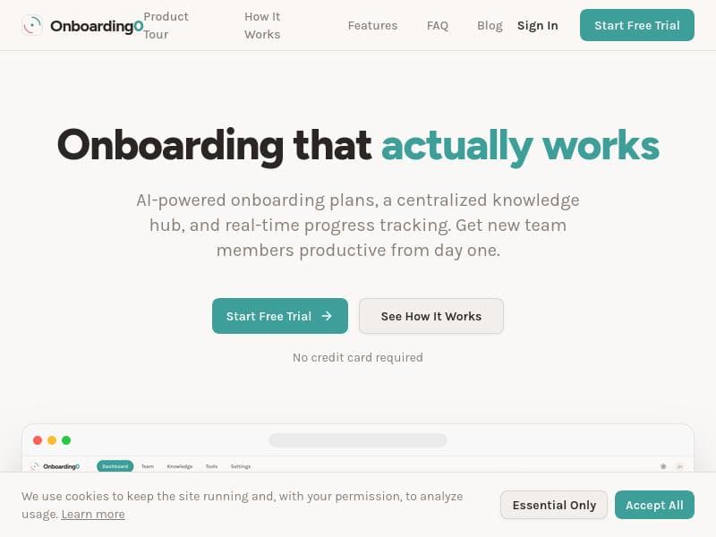 Onboarding0