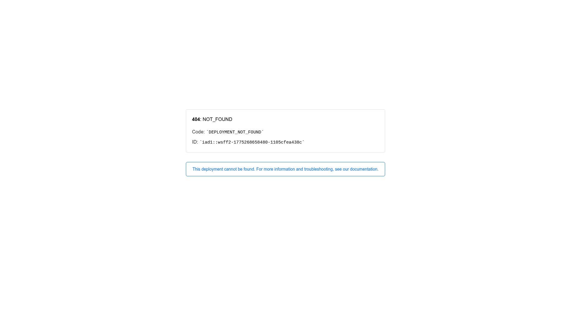 Slide 1