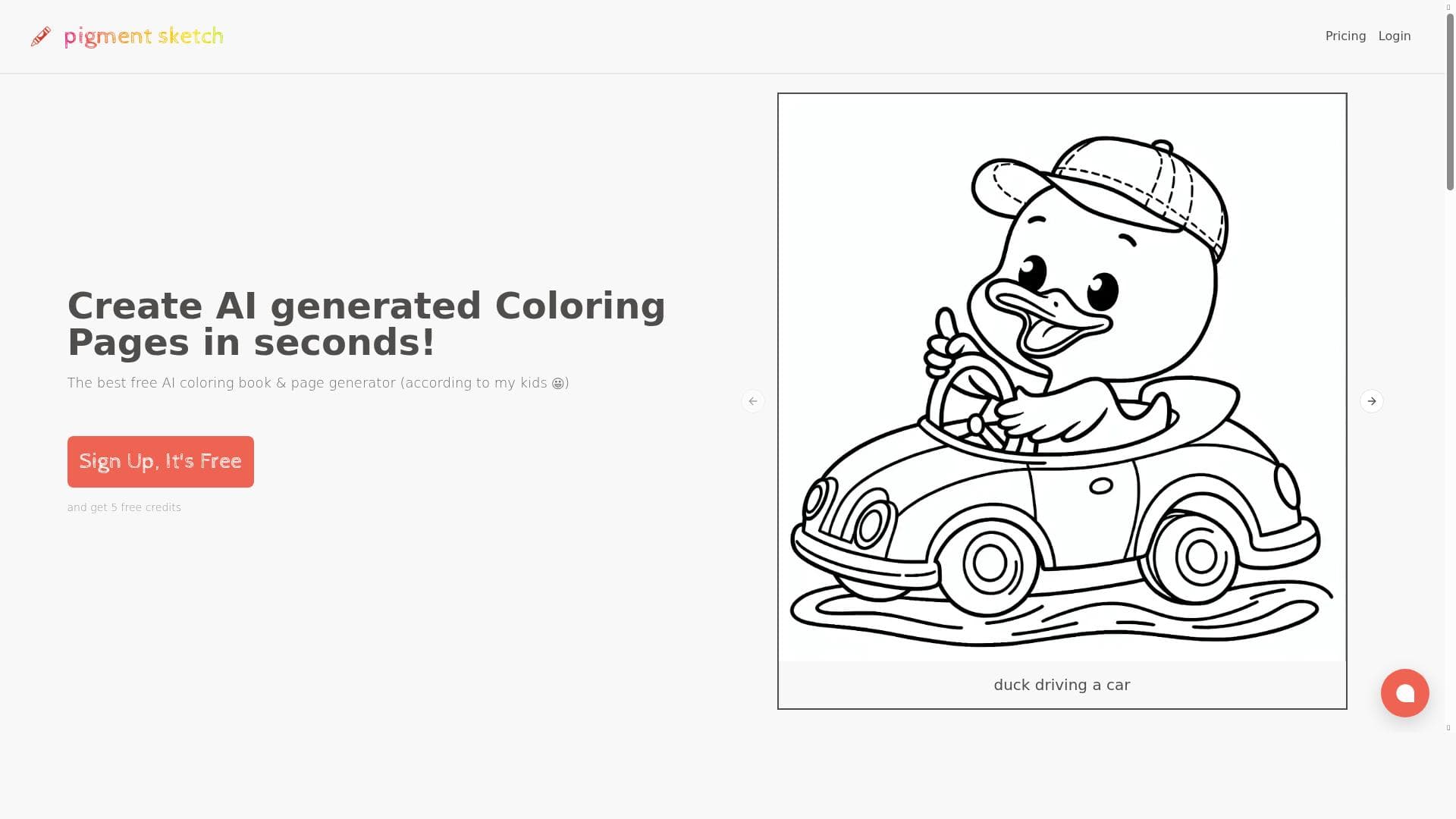 Slide 1