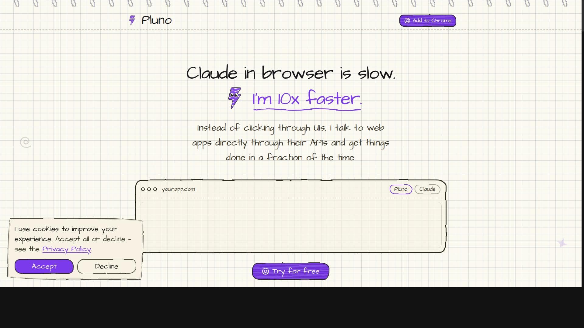 Slide 4