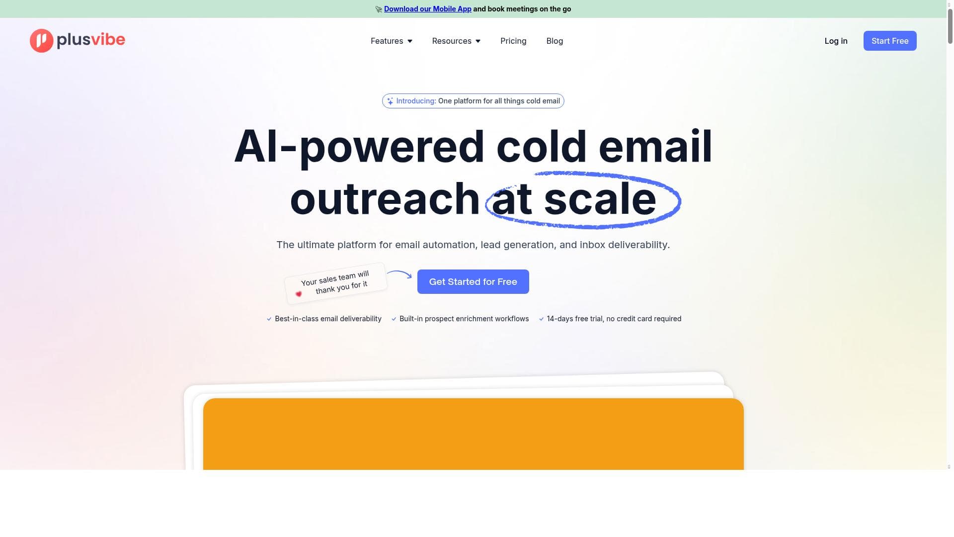 Slide 1