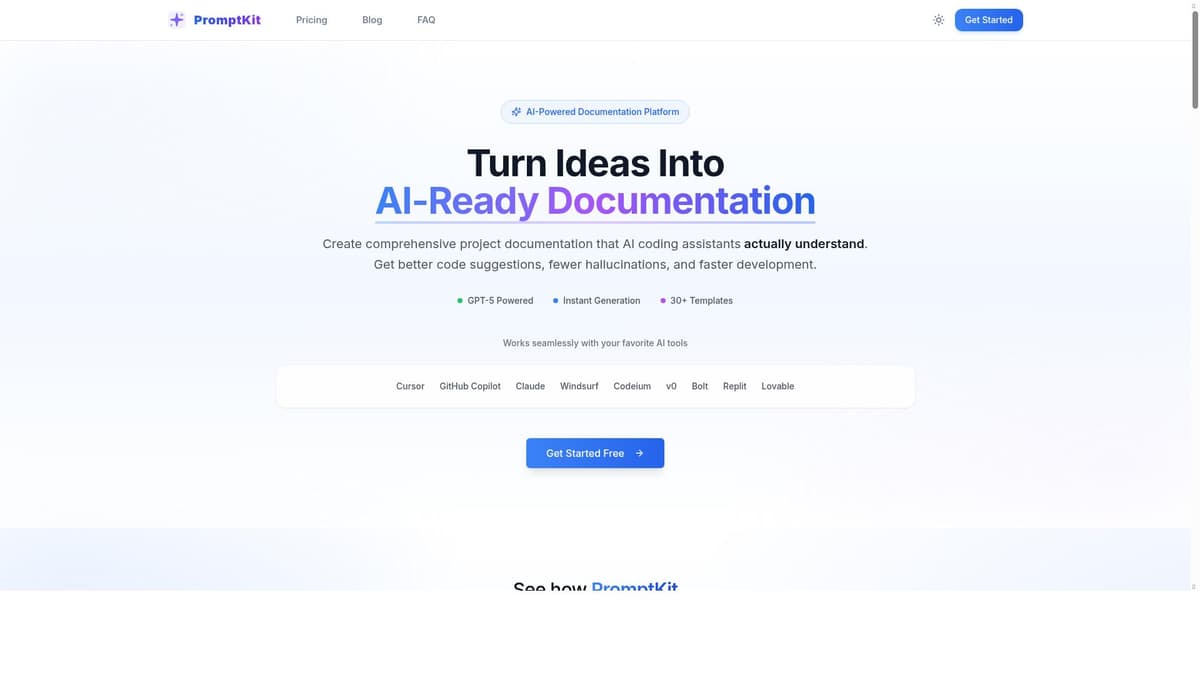PromptKit
