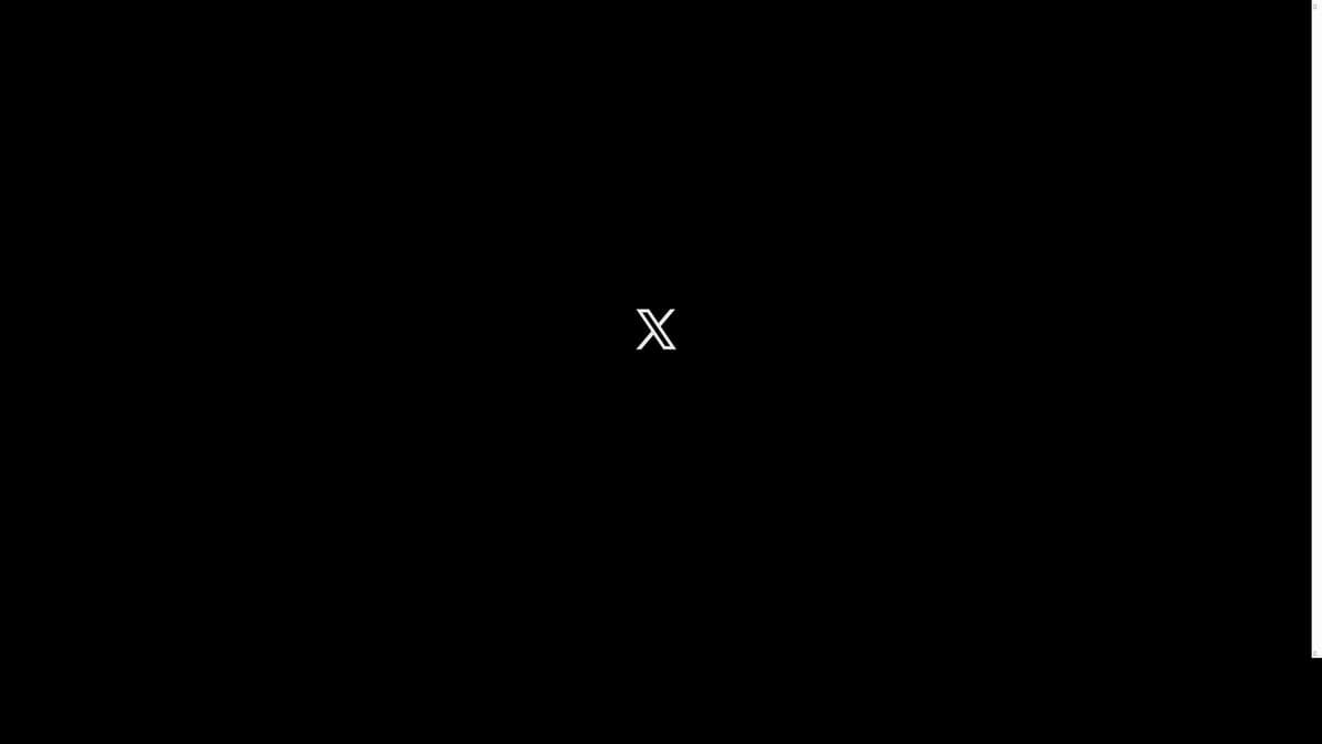 QuickFlip.AI
