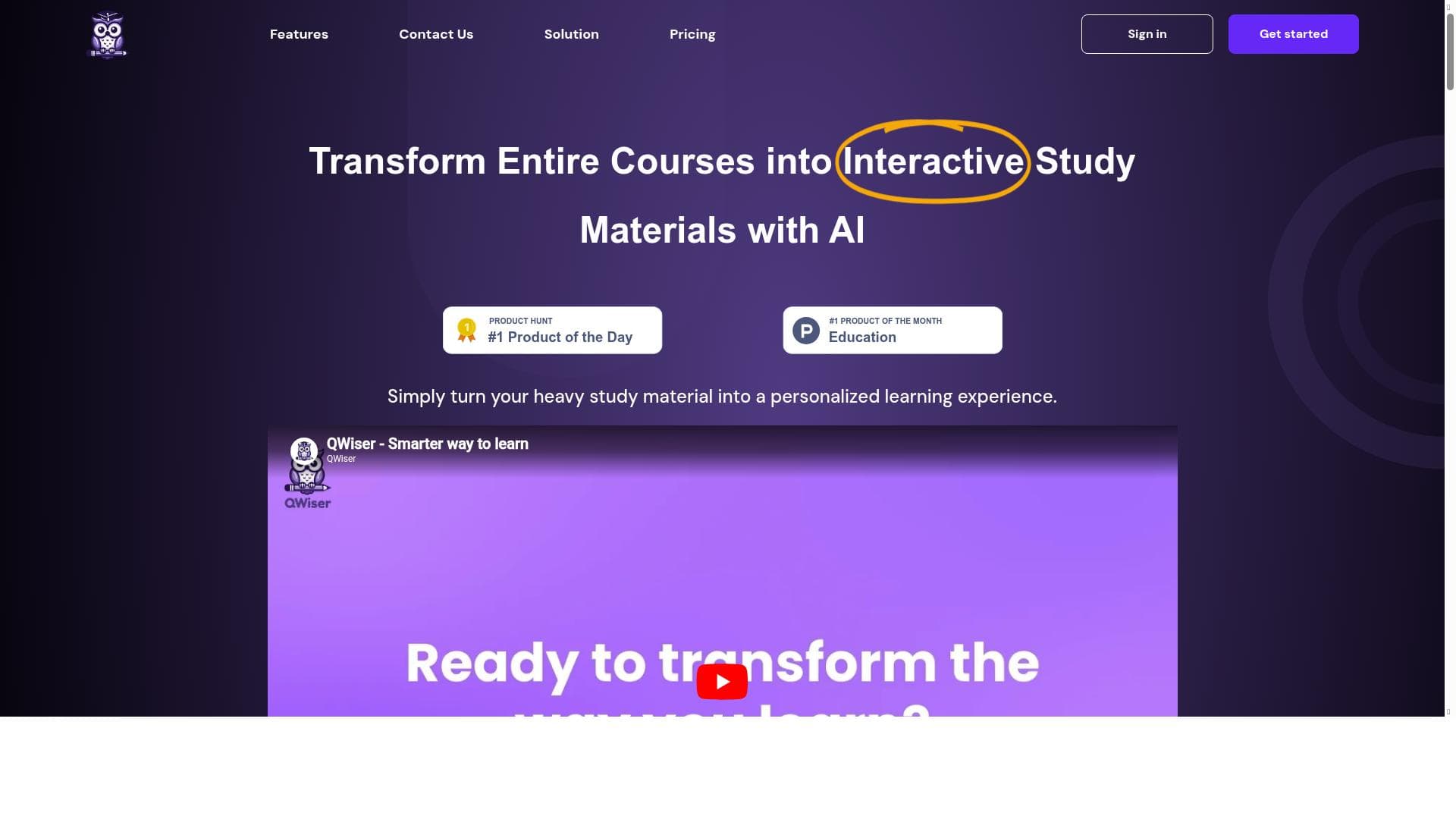 Slide 1