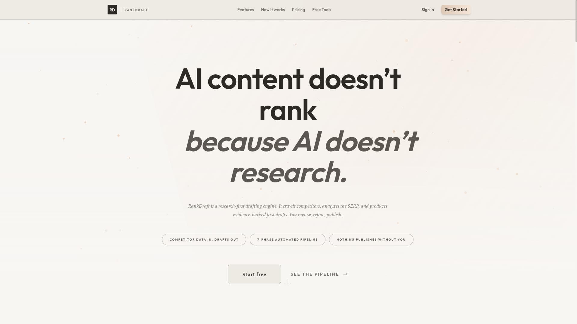 Slide 1