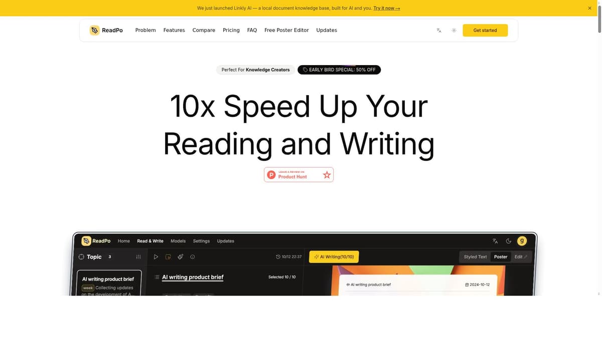 ReadPo