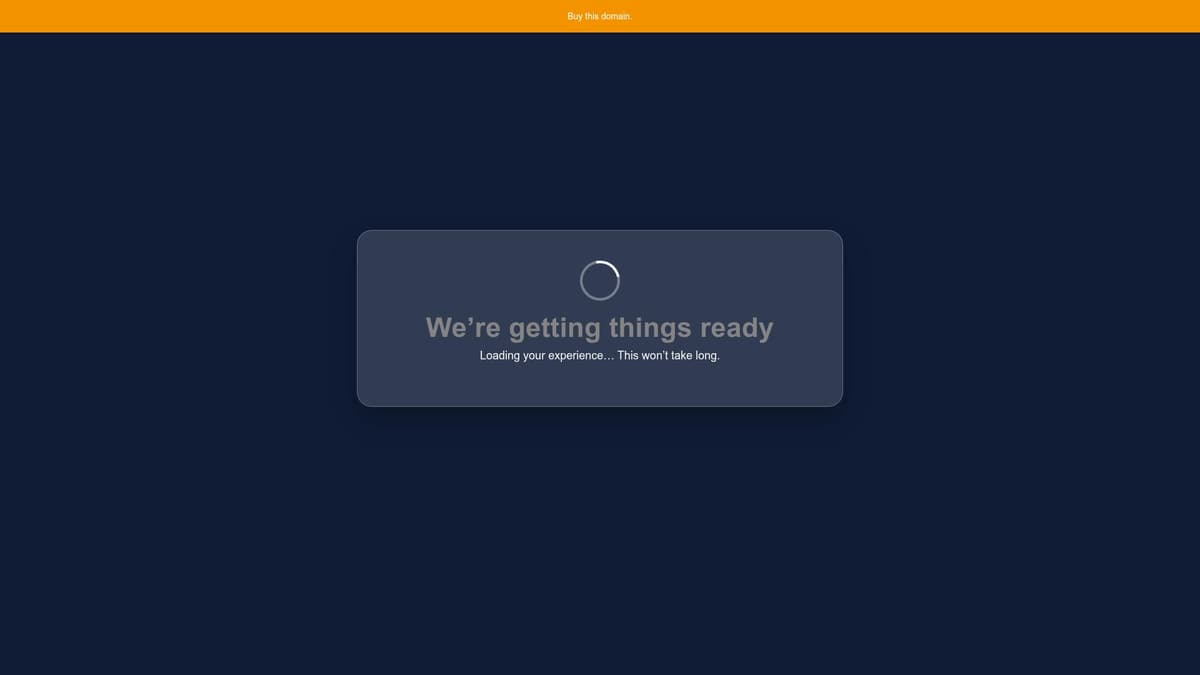 RegexBot