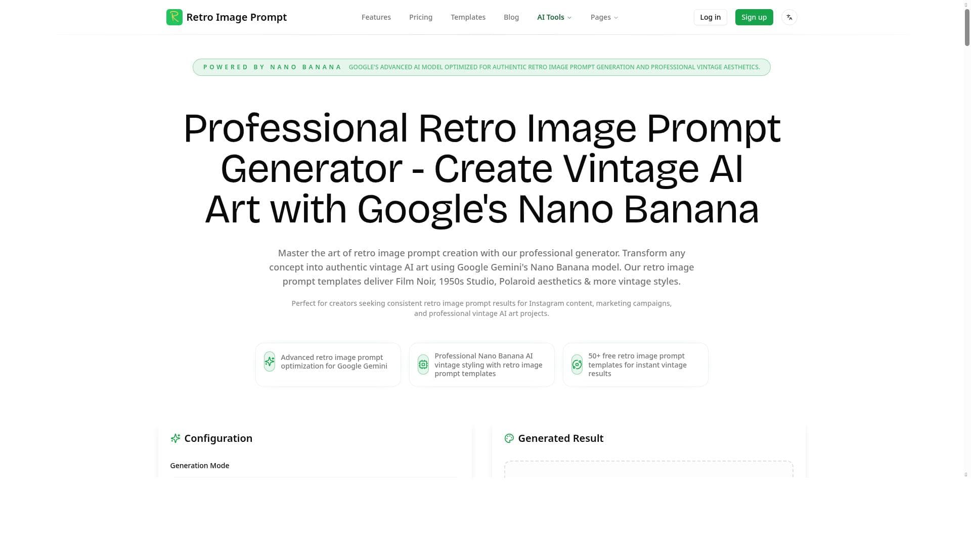 Slide 1