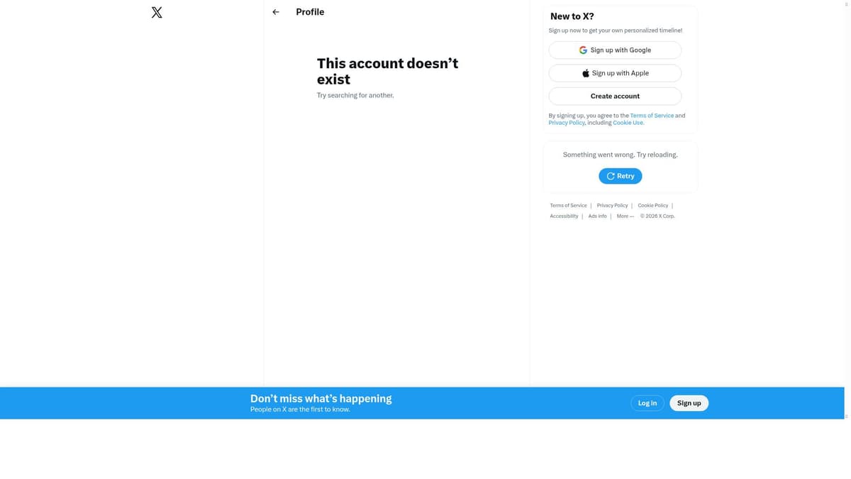 ResearchFlow