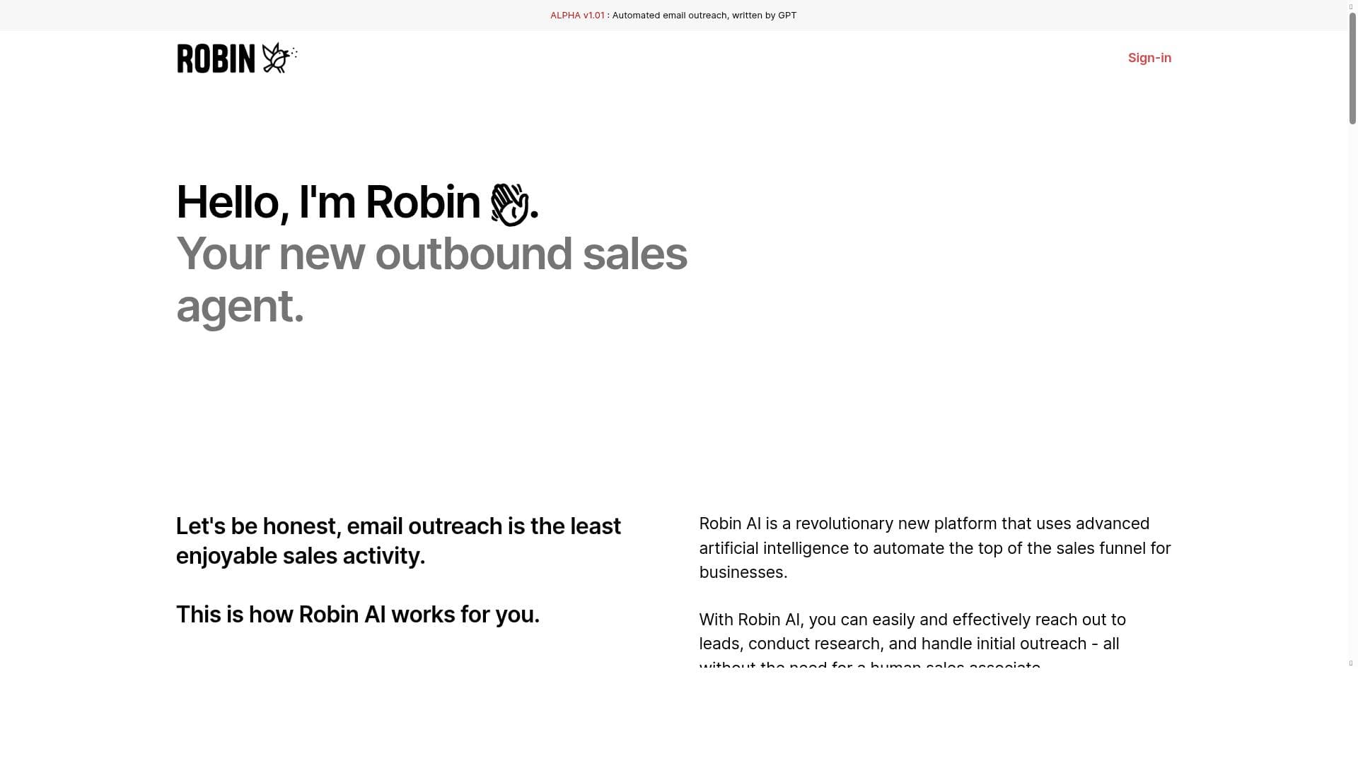 Slide 1