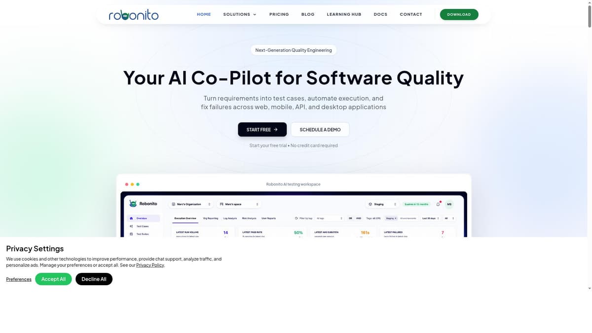 https://robonito.com